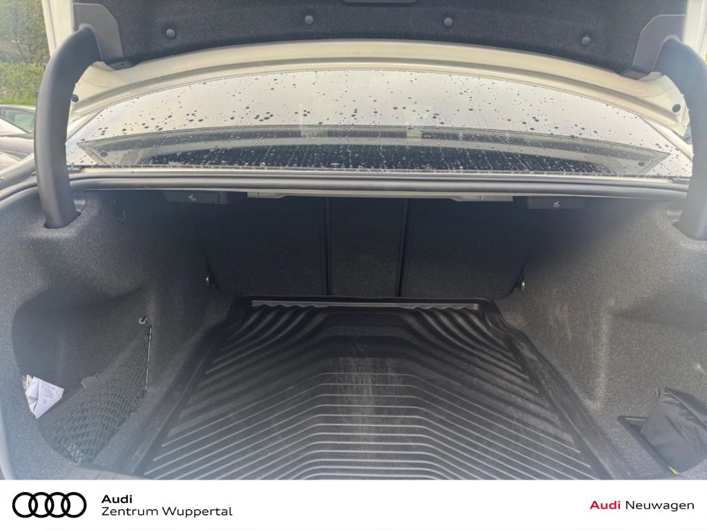 BMW 320 i xDrive PDC VO&HI KAMERA LED SHZ foto 7