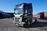 Scania R450 LOW-DECK RETARDER * 2018 * - Angebote