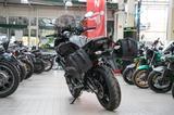 Kawasaki Versys 650 ABS, unfallfrei, Lieferservice - KAWASAKI 650