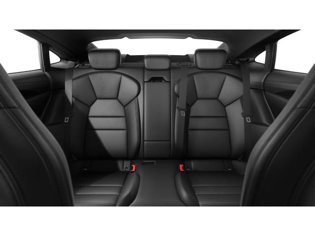 Audi e-tron GT quattro B&O Alarmanlage DAB Laser Pano
