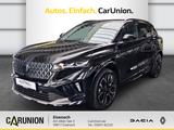 Renault Austral Esprit Alpine Full Hybrid E-Tech 200