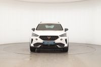 Cupra Formentor - Vorschau Bild 5