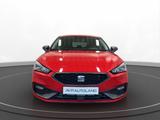 Seat Leon 1.4 TSI DSG e-Hybrid FR | NAVI | LED | - Seat Leon: 4.1