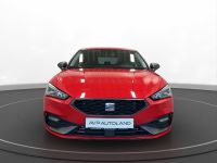 Seat Leon - Vorschau Bild 3