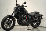 Honda CMX 1100 Rebel DCT *Neuwertig* - HONDA CMX REBEL