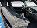 MINI Cooper S Klimaaut. Sportsitze PDC Sitzhzg. Vorn - gebrauchte MINI MINI aus dem Jahr 2018