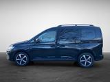 Volkswagen Caddy 2.0 TDI Dark Label  Panodach Standheiz Nav - Volkswagen Caddy: Standheizung