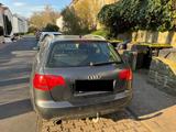 Audi A4 B7 2.0 Benziner Automatik *8 Fach*... - Audi A4 aus 2004: Kombi