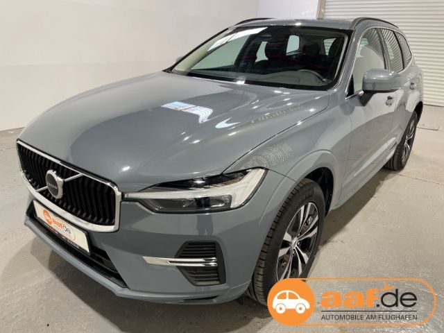 Volvo XC60 B4 Diesel Momentum Pro Automatik EU6d
