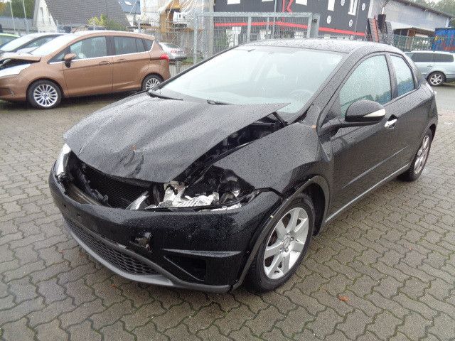 Honda Civic 1.4 Comfort