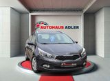 Kia CEED 1.6 CRDi 16V Kombi EDITION 7*2HD*PDC*LH*SH*