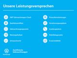 Volkswagen Caddy Maxi Cargo 2,0 TDI DSG *R-CAM*SHZ*GRA*PDC* - : Weiß, Stoff