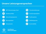 Volkswagen T6 Transporter 6.1 Kasten TDI LR *AHK*KLIMA*SHZ* - Angebote entsprechen deinen Suchkriterien