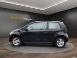 Seat Mii Style Salsa Klimaanlage - Seat Mii in Bremen