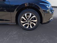 Volkswagen Golf - Vorschau Bild 12