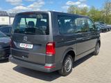 Volkswagen T6 Transporter 2.0 TDI 9-SITZE*KLIMA*NAVI*PDC - Volkswagen: Allradantrieb, Transporter