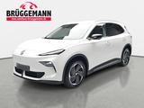 MGS5 EV 64 KWH MY25 LUXURY