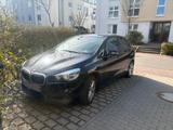 BMW 218 Active Tourer 218i Advantage Advantage