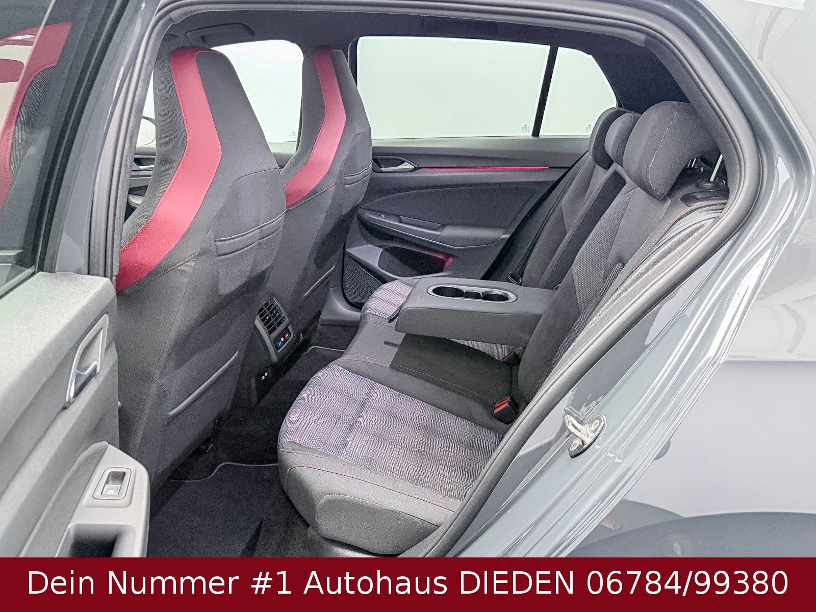 Bild 18