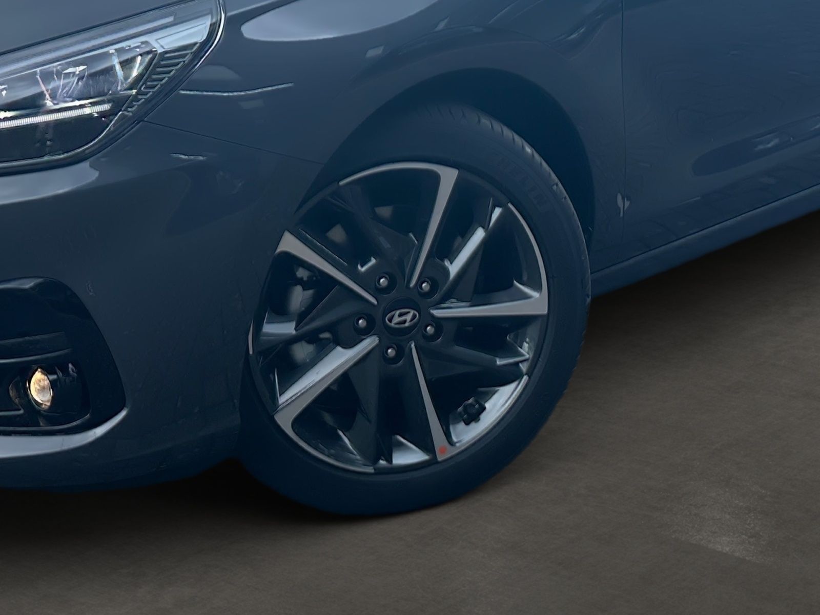 Hyundai i30 – Bild 6