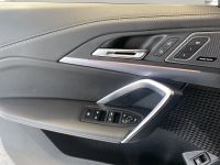 BMW X1 - Vorschau Bild 16
