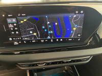 Audi A5 - Vorschau Bild 9