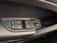 Audi Q5 - Vorschau Bild 21