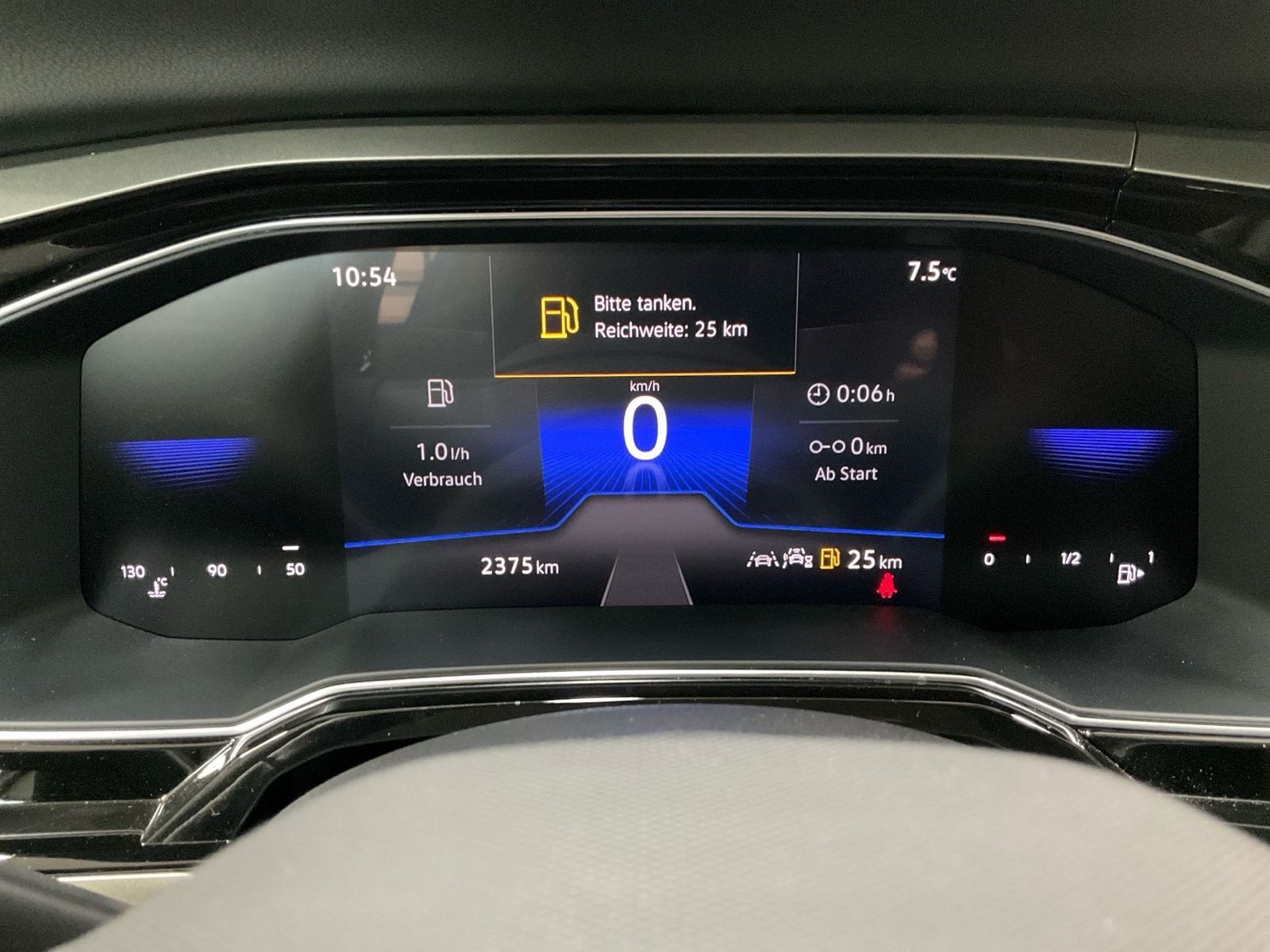 Volkswagen Taigo - Bild 13