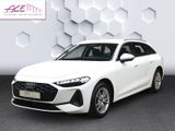 Audi A5 Avant 2.0 TFSI DSG - Audi A5: Kombi, 2.0