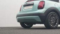 MINI Cooper Cabrio - Vorschau Bild 21