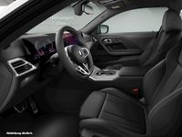 BMW 218 - Vorschau Bild 5