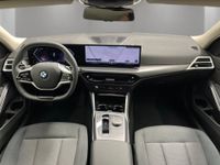 BMW 320 - Vorschau Bild 12