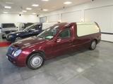 Mercedes-Benz E 220 CDI Stolle Bestattungswagen / Leichenwagen - Mercedes-Benz E 220 aus 2009: Cdi