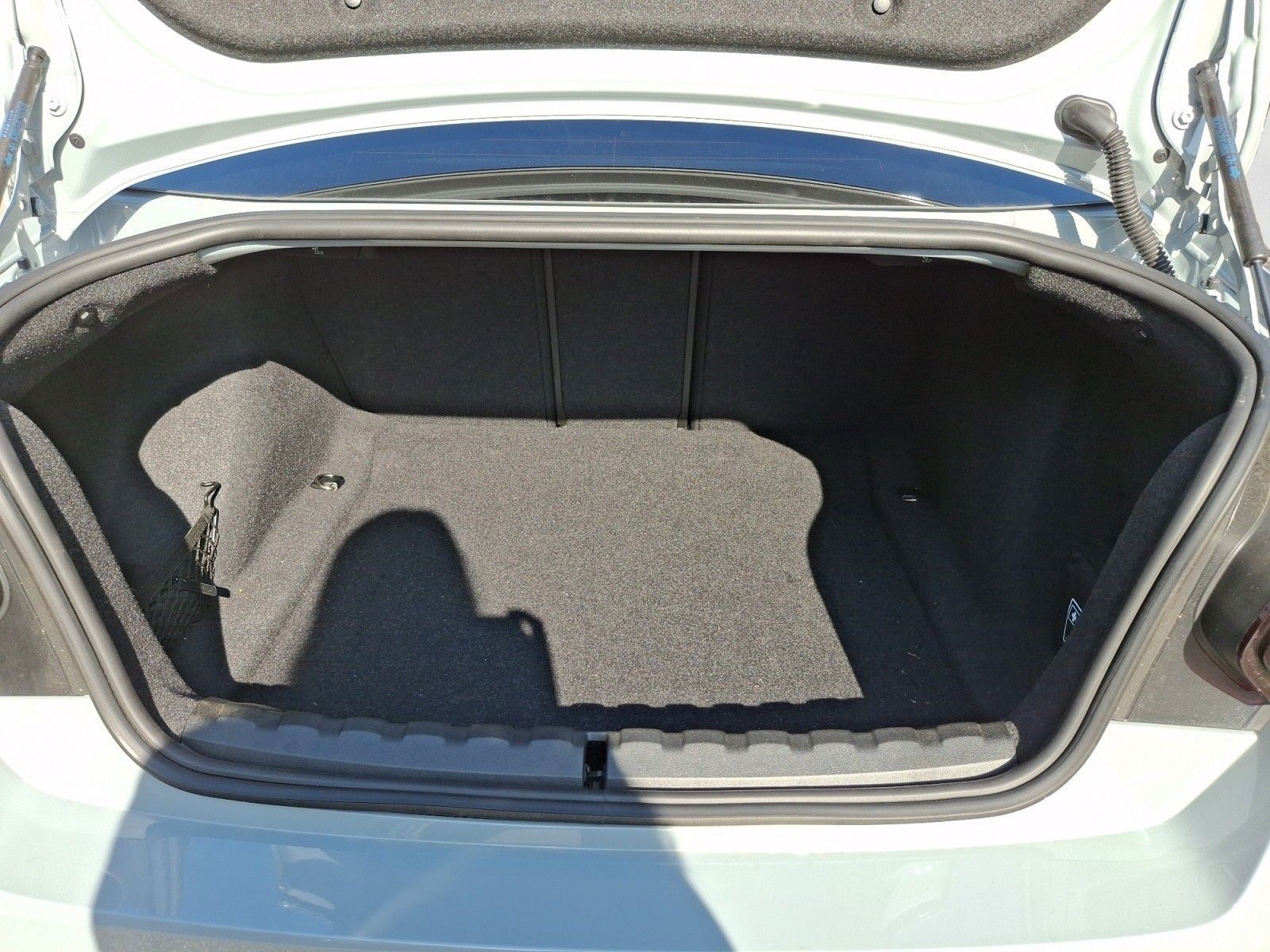BMW 220 - Bild 15
