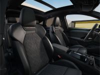Audi Q6 e-tron - Vorschau Bild 6