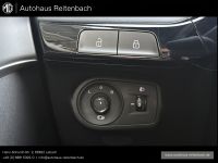 MG MG3 - Vorschau Bild 30