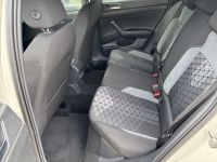 Volkswagen Taigo - Vorschau Bild 11