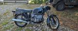 BMW R60/5 Langschwinge - Angebote