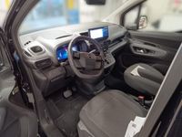 Opel Combo Electric GS *NAVI/SHZ/PDC/RFK/CONNECT-P.*