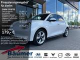 GWM Ora 03 300 Pro - GWM Gebrauchtwagen