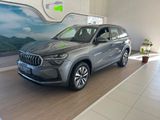 Skoda Kodiaq 1.5 TSI mHEV 110kW Selection - Skoda in Jena