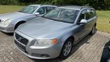 Volvo V70 D5 Momentum TÜV 04/26 !  - gebrauchte Volvo V70 aus dem Jahr 2007