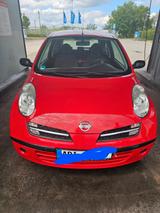 Nissan Micra 1.2 Season 48kW Season - Nissan Micra: Season