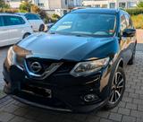 Nissan X trail t32 - Nissan X-Trail in Stuttgart