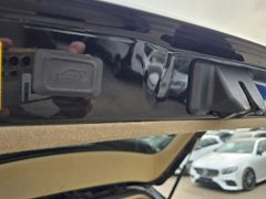 Fahrzeugabbildung RX 350 Executive Memory Sitze Xenon Dyn. Kurvenl