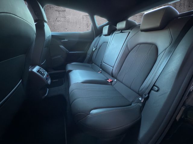 Cupra Formentor 1.5 TSI DSG*NAVI*APPLE*ACC*KAMERA*LANE