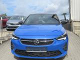 Opel Corsa F GS Line AUT.-NAVI-PANO-LED-SHZ-8xALU-KAM - Opel Corsa Gebrauchtwagen in Dortmund