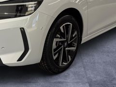 OPEL Corsa GS 1.2 Dig.Cockpit LED CarPlay PDC Kamera