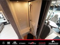 Autohaus Thorwesten Gebrauchtwagen