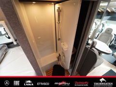 Autohaus Thorwesten Gebrauchtwagen